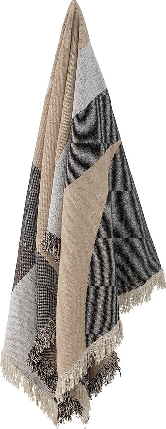 Tasja Deka 130 x 160 cm