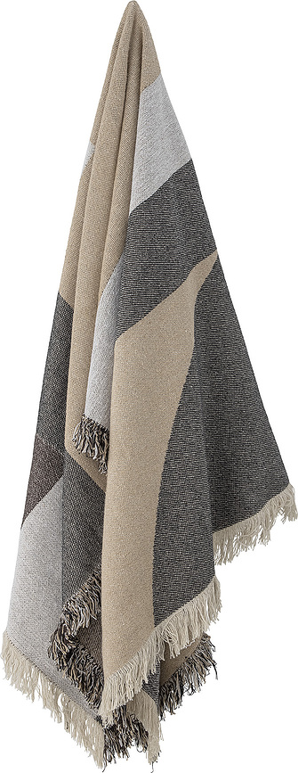 Tasja Odeja, 130 x 160 cm