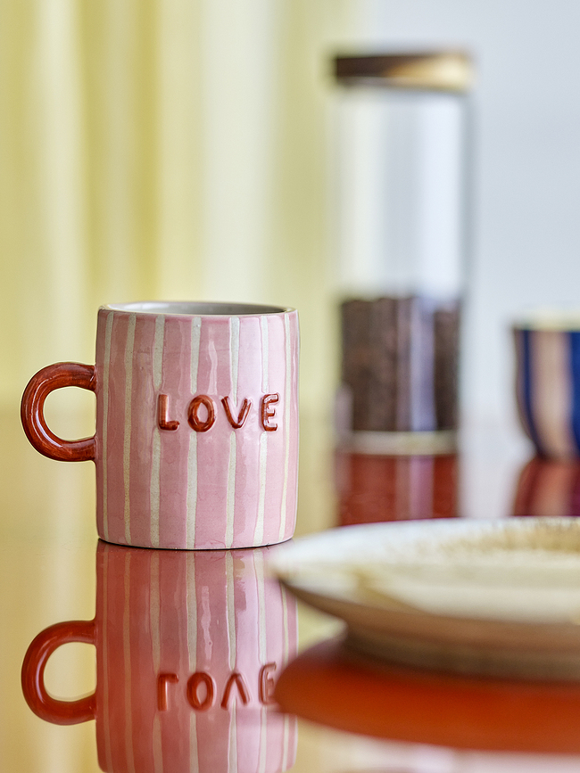 Tasse Cherish Maman 325 ml