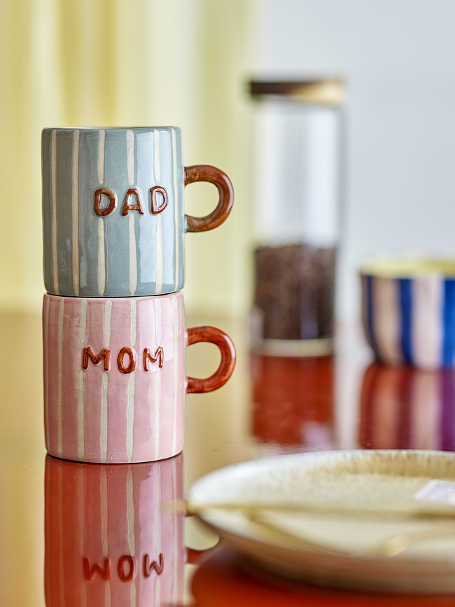 Tasse Cherish Maman 325 ml
