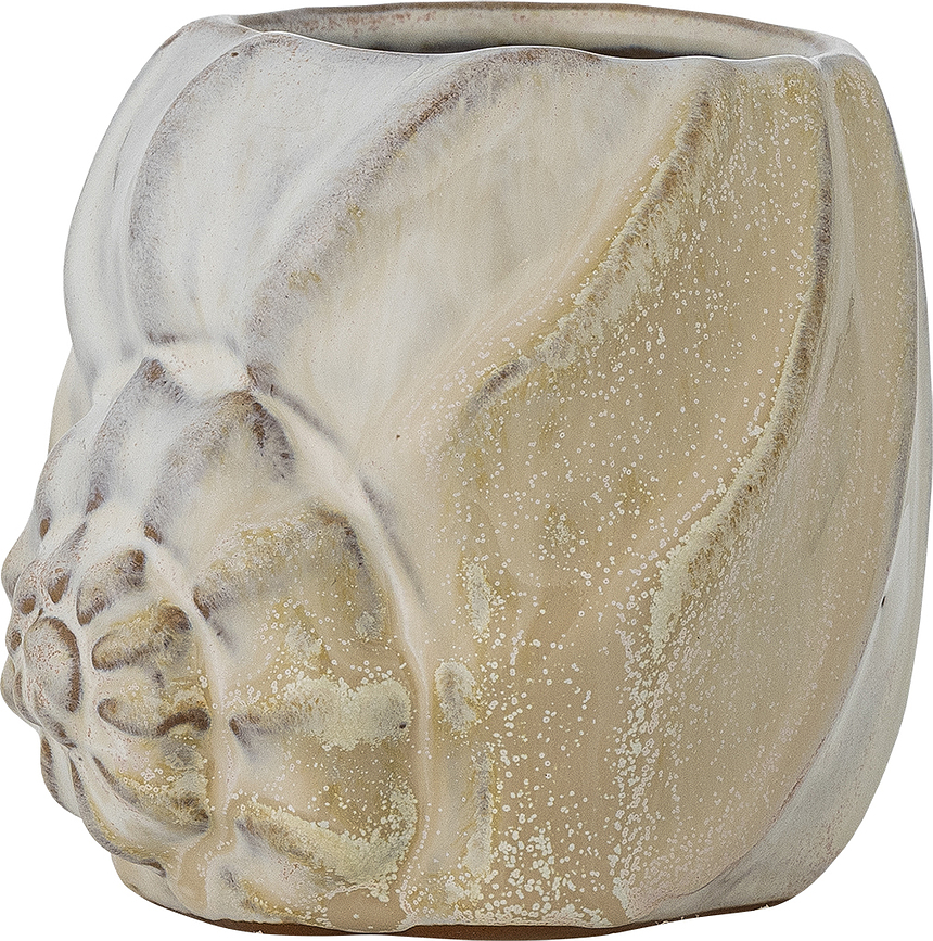 Tasse Corelia 250 ml