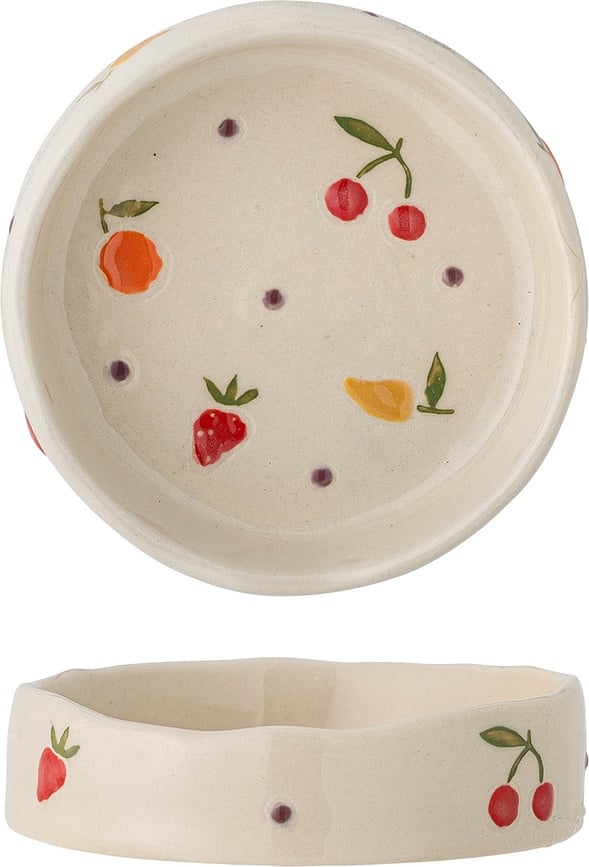 Tatiana Dječji Set Posuđa Set od 2 dijela