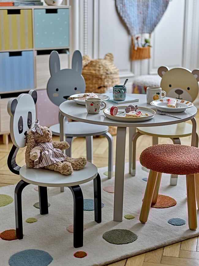 Tatiana Otroška posoda, 2 kosa