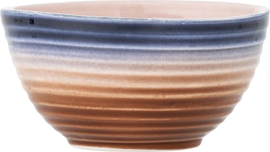 Tatum Suppenschalen 350 ml, 4 St.