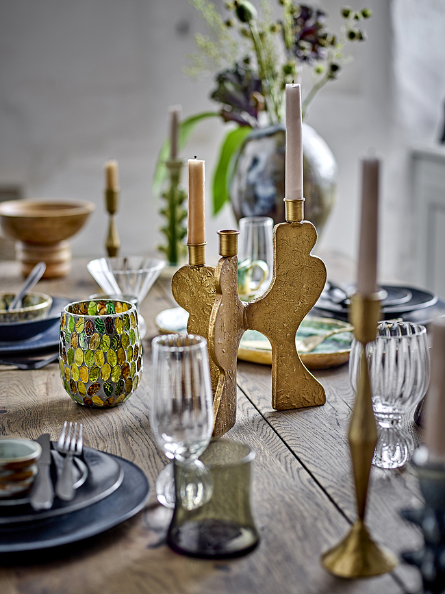 Taurin Čaša za koktele 300 ml