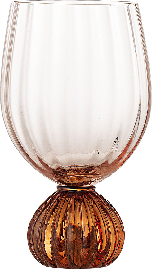 Taurin vinglas 430 ml, fersken