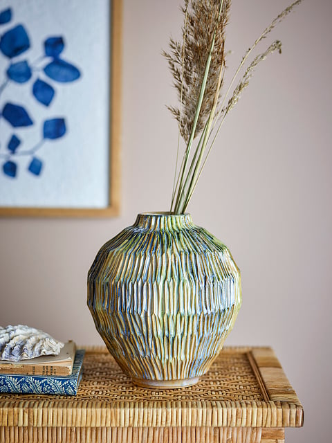 Tavern Decorative Vase