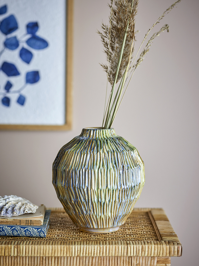 Tavern Vase décoratif