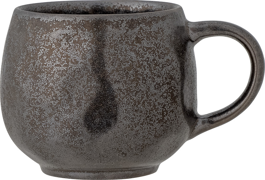 Taza de espresso Linne, 135 ml