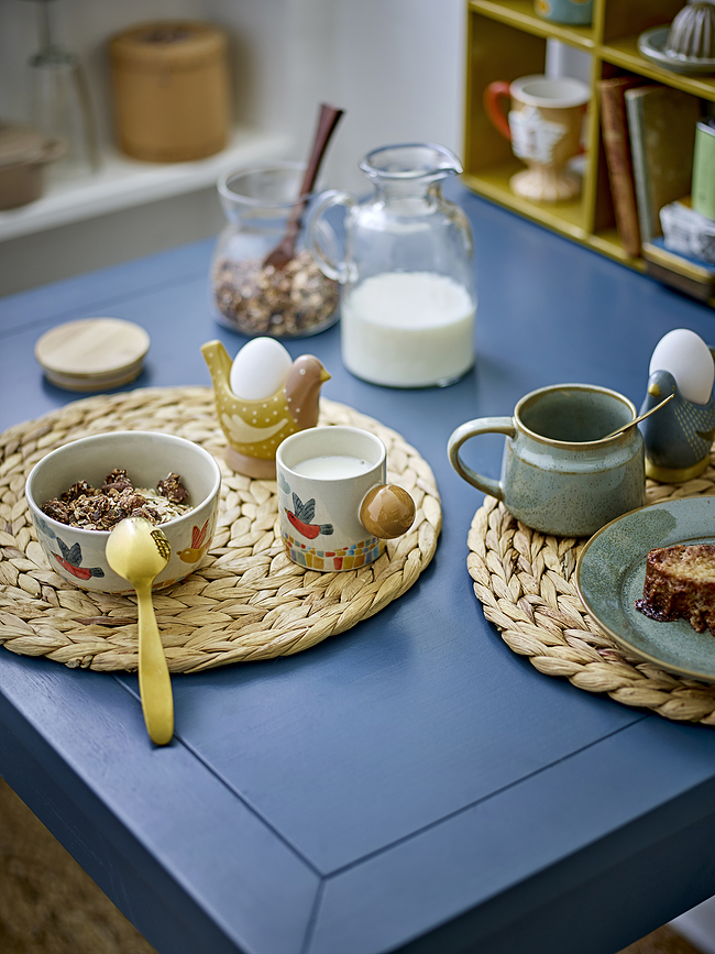 Taza infantil Colorine, 155 ml