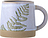 Taza Kili I, 325 ml