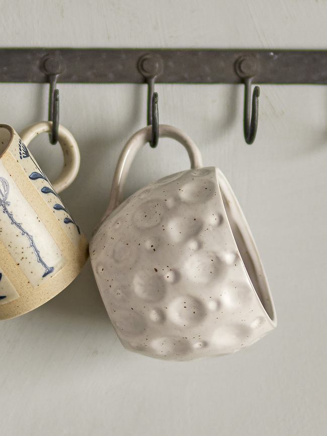 Taza Maian I, 360 ml