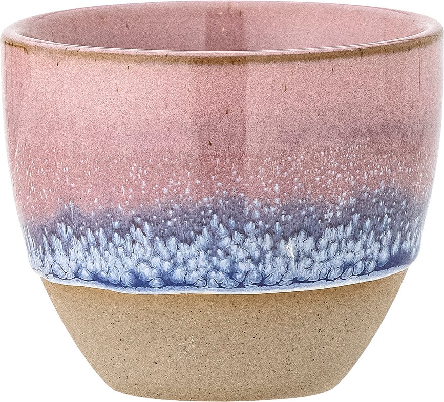 Taza Paula, 195 ml