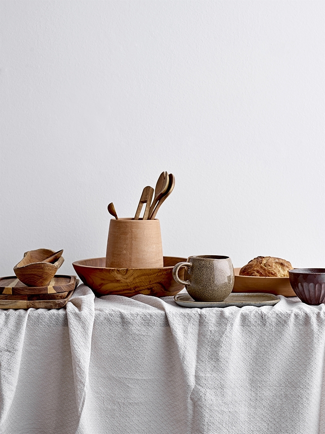 Tazas Addison, 3 unidades