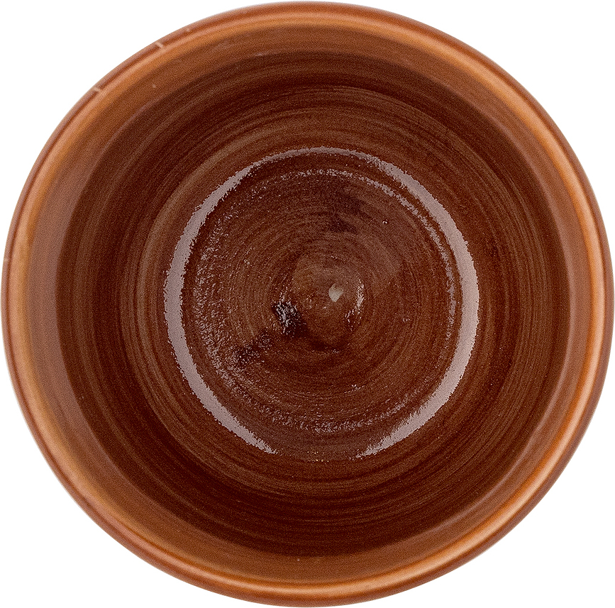 Tazas Check 375 ml, 4 unidades