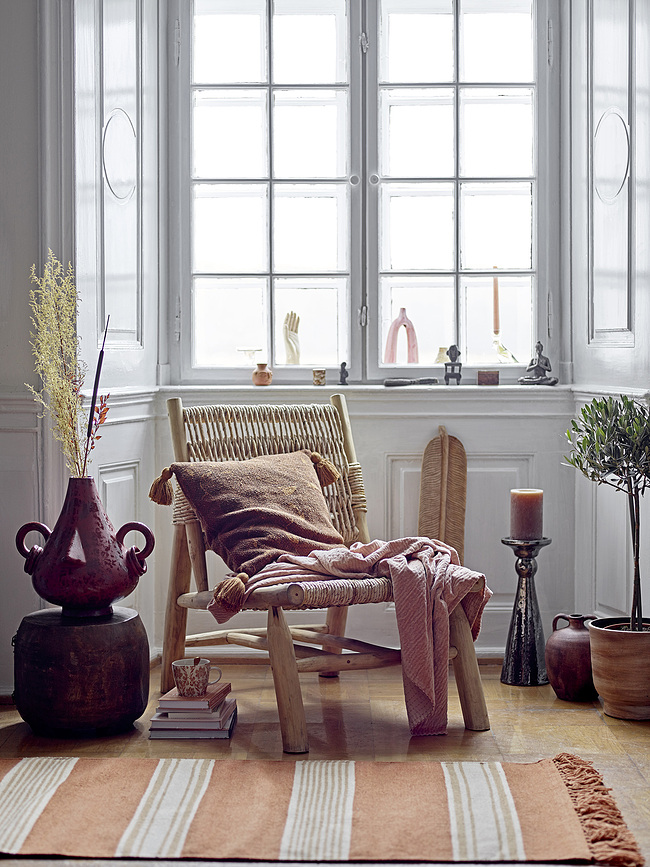 Tazas Genia, Pack de 3