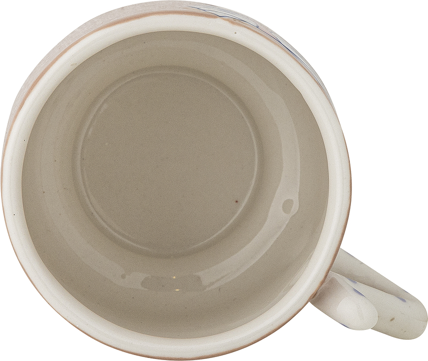 Tazas Missy 325 ml, 4 unidades