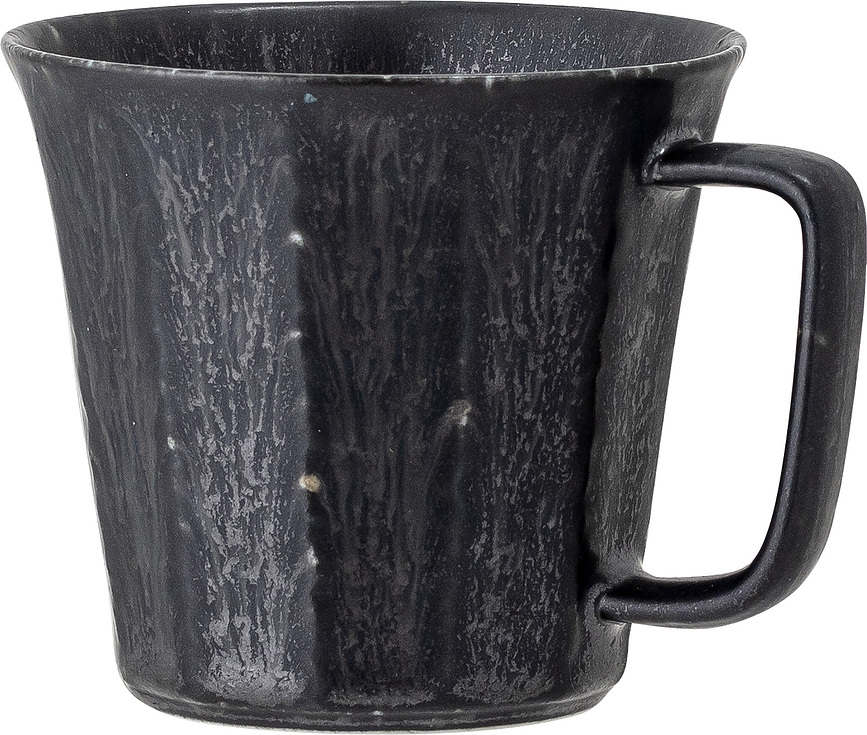 Tazas Yoko, 320 ml, 4 unidades