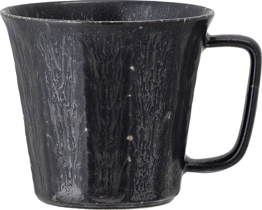 Tazas Yoko, 320 ml, 4 unidades