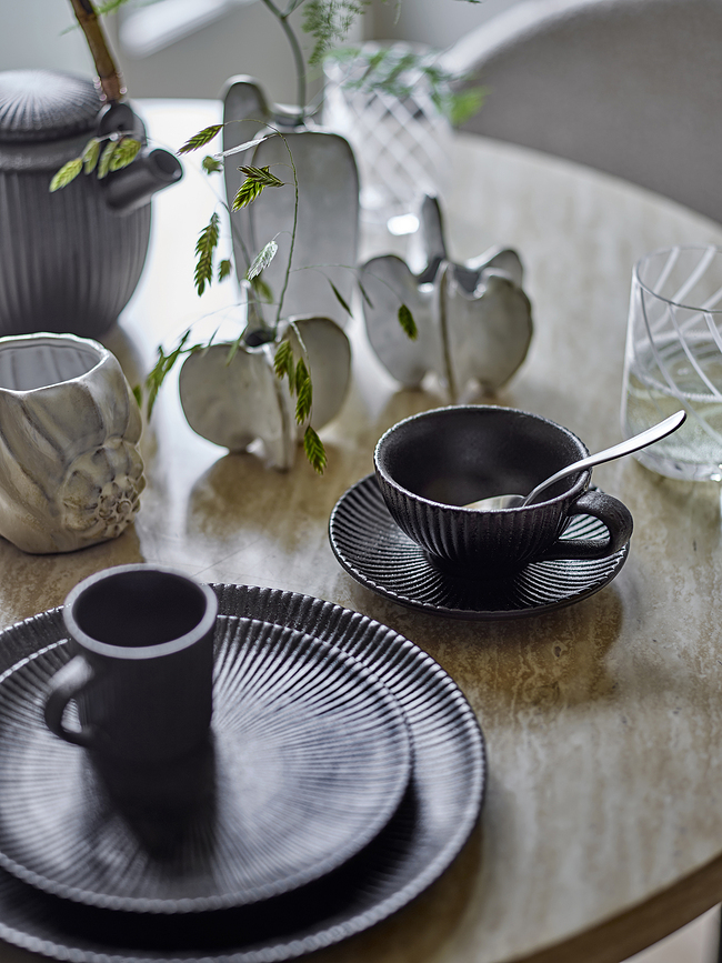 Tazza Corelia 250 ml