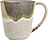 Tazza Jules verde