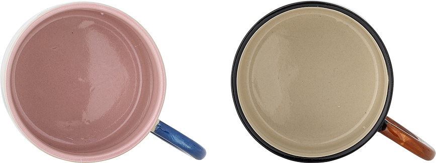 Tazze Maricala 300 ml, 2 pz.