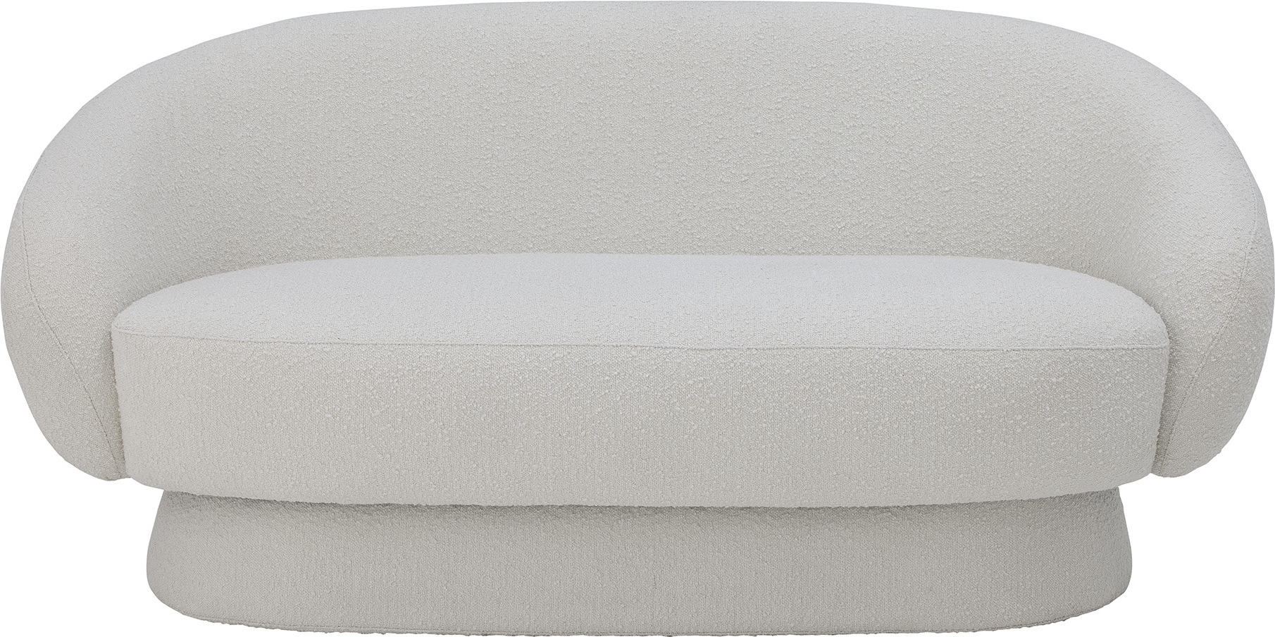 Ted Sofa 160 cm