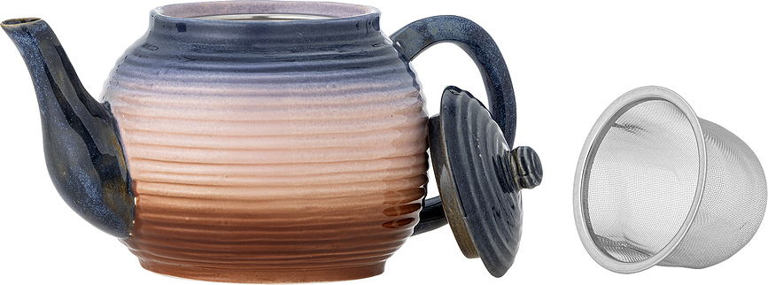 Teiera Tatum 890 ml