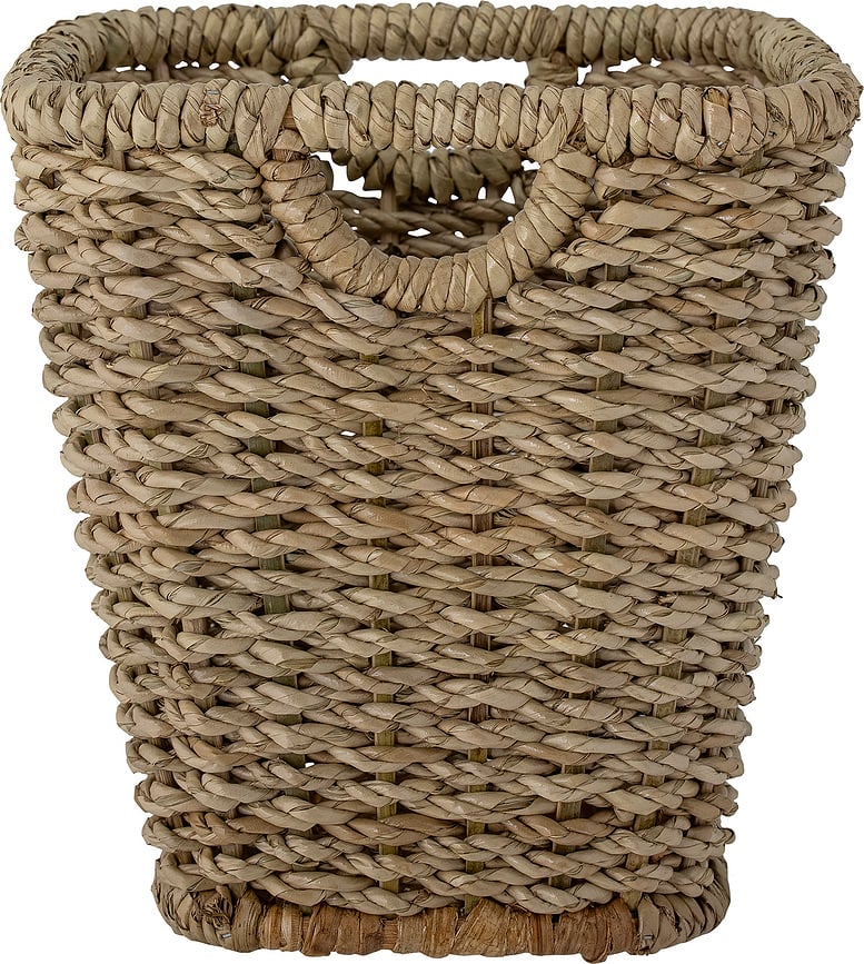 Tennie ΚΑΛΑΘΙ ΑΠΟΘΗΚΕΥΣΗΣ, 28 cm