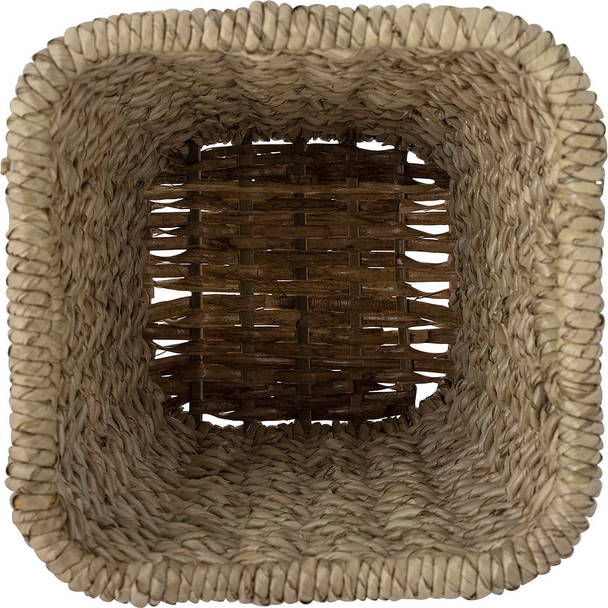 Tennie ΚΑΛΑΘΙ ΑΠΟΘΗΚΕΥΣΗΣ, 28 cm