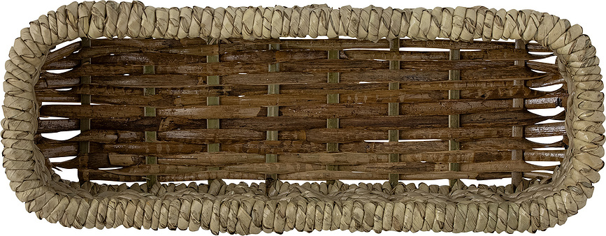 Tennie Koš za shranjevanje, 10 x 38 cm