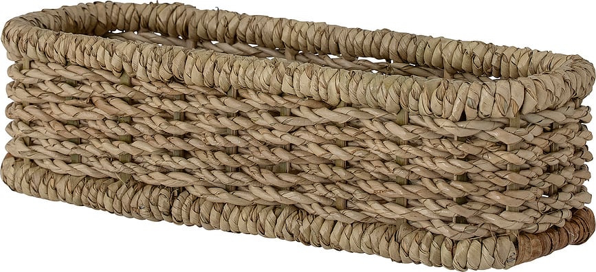 Tennie Košara za pohranu 10 x 38 cm