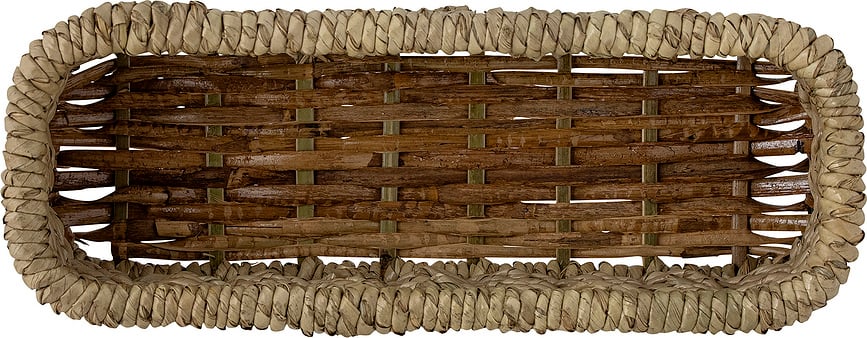 Tennie Košara za pohranu 10 x 38 cm