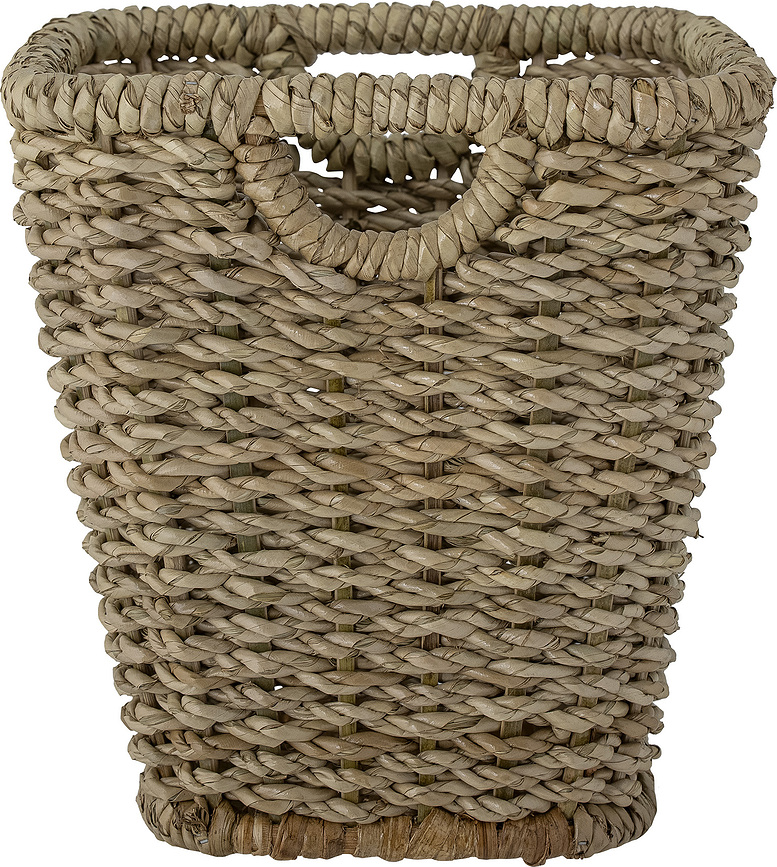 Tennie Košara za pohranu 28 cm