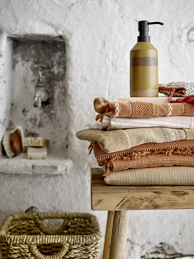 Tennie Panier de Rangement, 28 cm