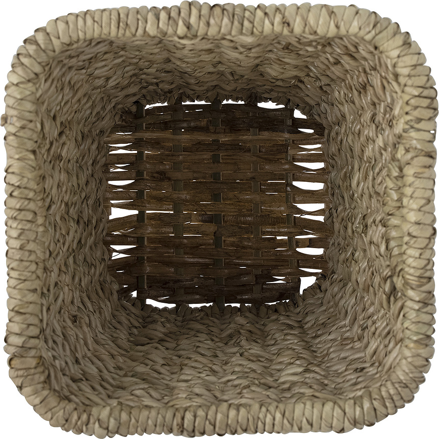 Tennie Panier de Rangement, 28 cm