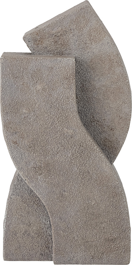 Terja Διακοσμητικό, 20,5 cm