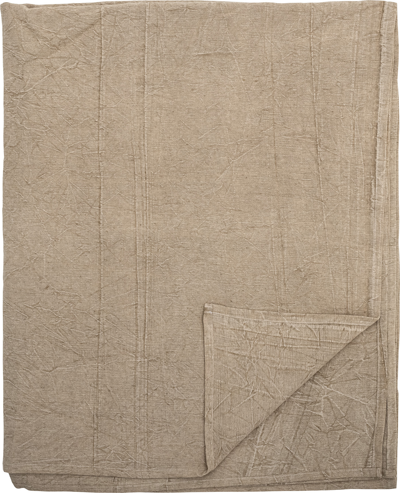 Terni Decke 220 x 260 cm