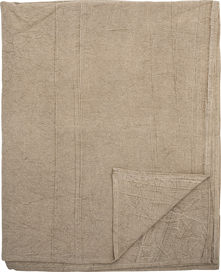 Terni Pregrinjalo, 220 x 260 cm