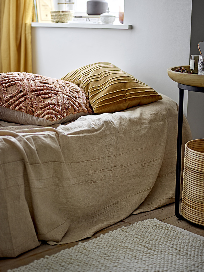 Terni Pregrinjalo, 220 x 260 cm