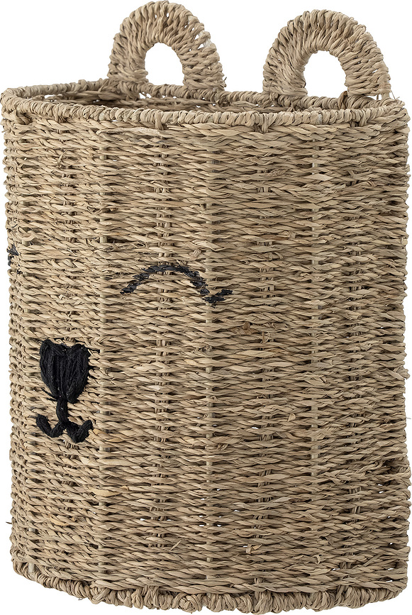 Tesse Καλάθι Αποθήκευσης, 33 εκ.