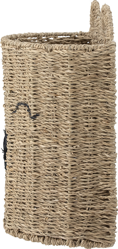 Tesse Košara za Pohranu 33 cm