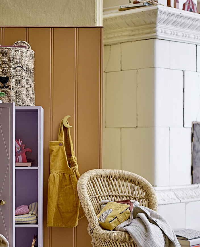 Tesse Košara za Pohranu 33 cm