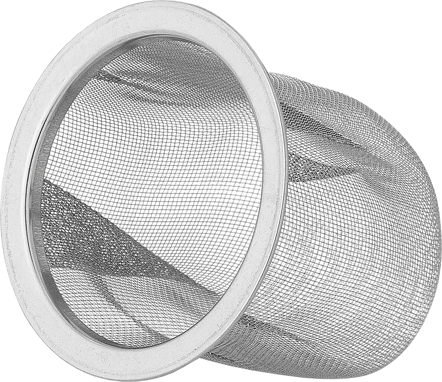 Tetera con infusor Wrenna, 800 ml