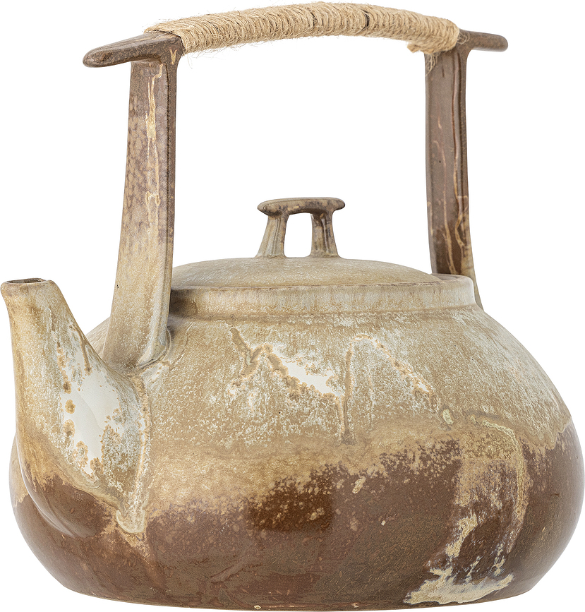 Tetera Ikigai, 1,55 l