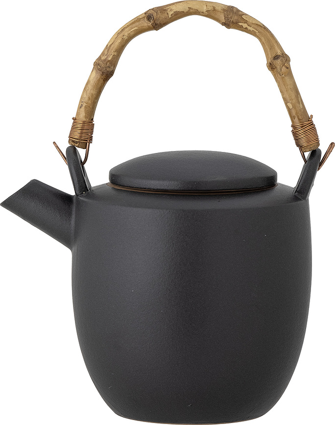 Tetera Joanna, 570 ml