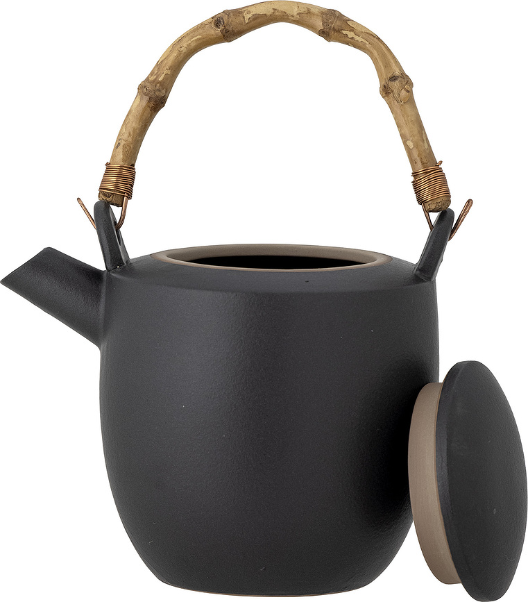 Tetera Joanna, 570 ml