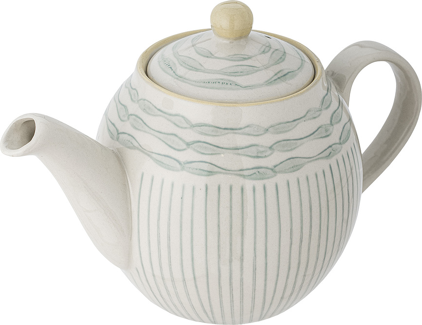 Tetera Maple, 900 ml