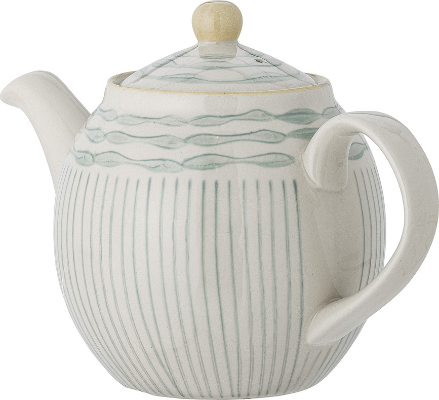 Tetera Maple, 900 ml