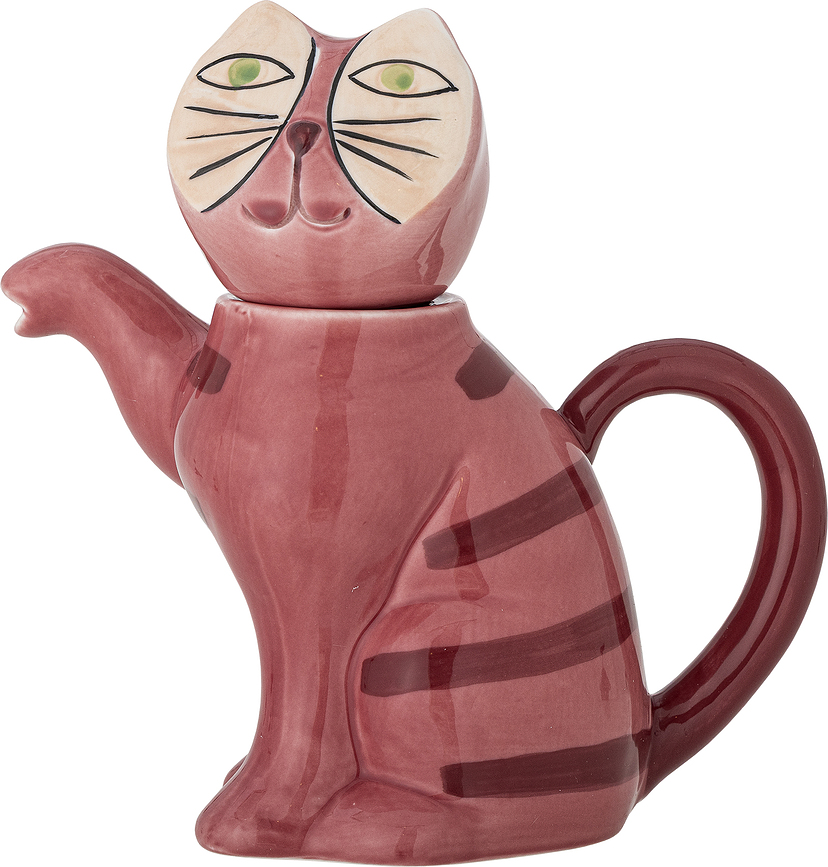 Tetera Missy 500 ml
